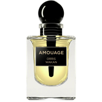 Amouage 'Orris Wakan Attars' Parfümöl - 12 ml