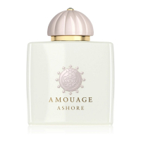 Amouage Eau de parfum 'Ashore' - 100 ml