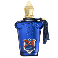 Xerjoff 'Casamorati 1888 Mefisto' Eau de parfum - 100 ml