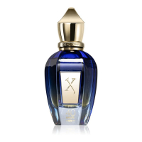 Xerjoff Eau de parfum 'Join The Club 40 Knots' - 50 ml