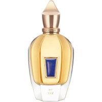 Xerjoff Eau de parfum '17/17 Stone Label XXY' - 50 ml