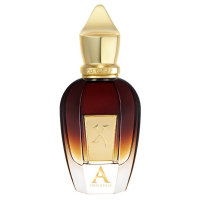 Xerjoff Eau de parfum 'Oud Stars Alexandria Orientale' - 50 ml