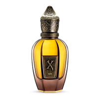 Xerjoff 'K' Bridge Club' Eau de parfum - 50 ml