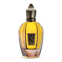 Xerjoff 'Hayat' Eau de parfum - 100 ml