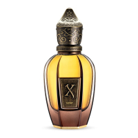 Xerjoff 'Hayat' Eau de parfum - 50 ml