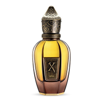 Xerjoff 'Layla' Eau de parfum - 50 ml