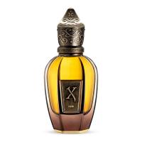 Xerjoff Eau de parfum 'Kemi' - 50 ml