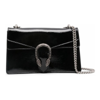 Gucci Women's 'Dyonysus' Shoulder Bag