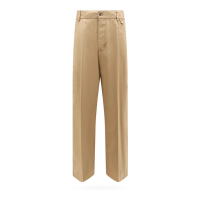 Bottega Veneta Pantalon cargo 'Light' pour Hommes