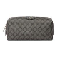 Gucci Trousse de toilette 'Ophidia GG' pour Hommes