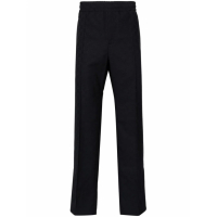 Gucci Pantalon 'GG Supreme-Jacquard' pour Hommes