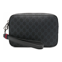 Gucci Pochette pour Hommes