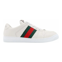 Gucci Sneakers 'Screener' pour Hommes