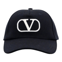 Valentino Garavani Casquette pour Hommes