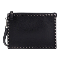 Valentino Garavani Pochette pour Hommes