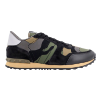 Valentino Garavani Sneakers 'Rockrunner' pour Hommes