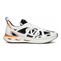 Valentino Garavani Men's 'VLogo Easyjog' Sneakers