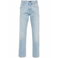 Fendi Jeans pour Hommes