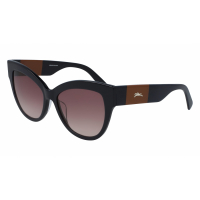 Longchamp Lunettes de soleil 'LO649S-424' pour Femmes