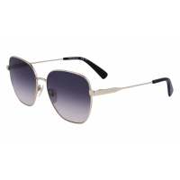 Longchamp Lunettes de soleil 'LO168S-709' pour Femmes