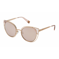 Furla Women's 'SFU246-548FCR' Sunglasses