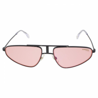 Carrera Lunettes de soleil '1021-S-OIT-UZ' pour Femmes