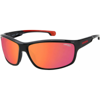 Carrera Lunettes de soleil 'CARDUC002SOIT' pour Hommes