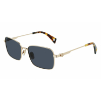 Lanvin 'LNV104S-710' Sonnenbrillen