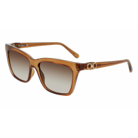 Ferragamo 'SF1027S-210' Sonnenbrillen für Damen