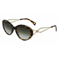 Lanvin 'LNV618S-213' Sonnenbrillen für Damen