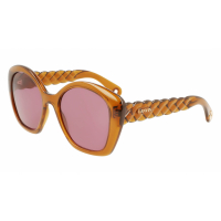 Lanvin 'LNV628S-208' Sonnenbrillen für Damen