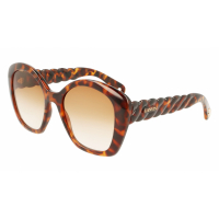 Lanvin 'LNV628S-214' Sonnenbrillen für Damen