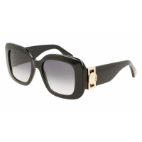 Lanvin 'LNV626S-001' Sonnenbrillen für Damen