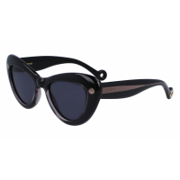 Lanvin 'LNV640S-020' Sonnenbrillen für Damen