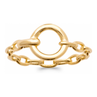 L'Atelier Précieux Ring für Damen