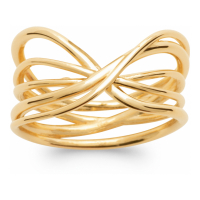 L'Atelier Précieux Ring für Damen