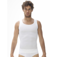 Controlbody Débardeur pour Hommes