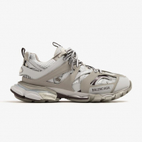 Balenciaga Sneakers 'Track' pour Hommes