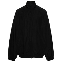 Balenciaga Blouson bomber 'Tape Type' pour Hommes