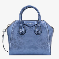 Givenchy Sac Cabas 'Antigona Mini' pour Femmes