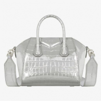 Givenchy Sac Cabas 'Antigona Toy' pour Femmes