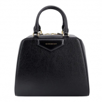 Givenchy Women's 'Antigona Cube' Top Handle Bag