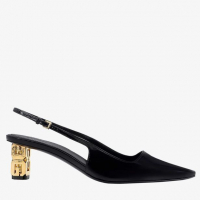 Givenchy Pumps mit Fersenriemen für Damen