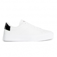 Givenchy Men's 'City Sport' Sneakers