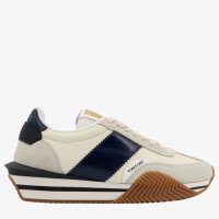 Tom Ford Sneakers pour Hommes