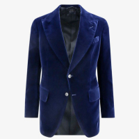 Tom Ford Blazer pour Hommes