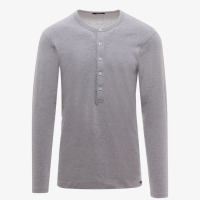 Tom Ford Henley pour Hommes