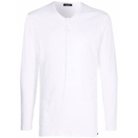 Tom Ford Henley pour Hommes