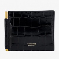 Tom Ford Porte-carte pour Hommes