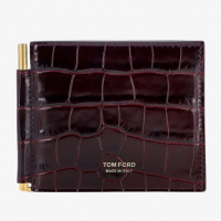 Tom Ford Porte-carte pour Hommes